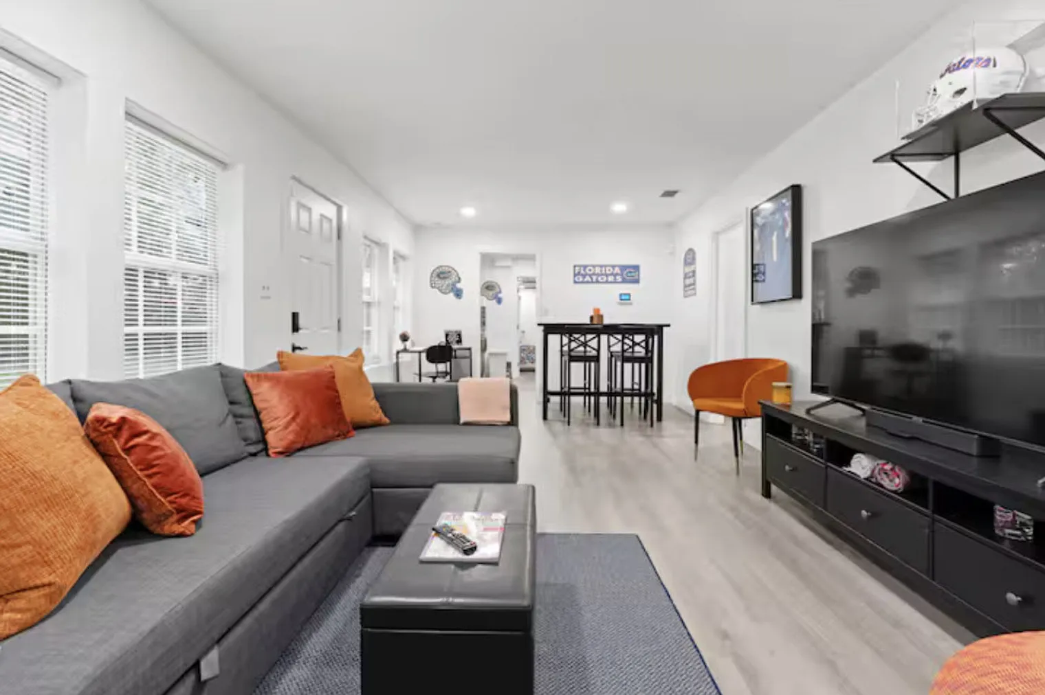 3 bed, 2.0 bath, $7,646 — Photo 3