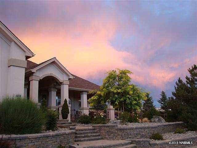 1st image of 2957 San Miguel Ct