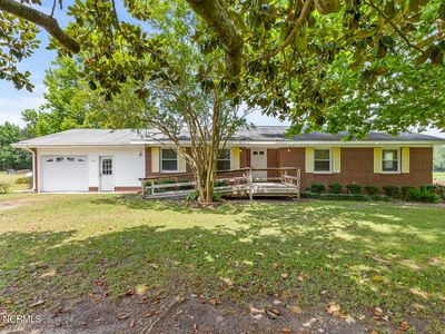 334 Dogwood Stand Road, Delco, NC, 28436