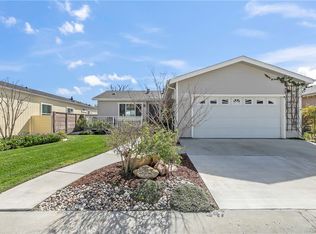20116 Shadow Island Dr, Santa Clarita, CA 91351