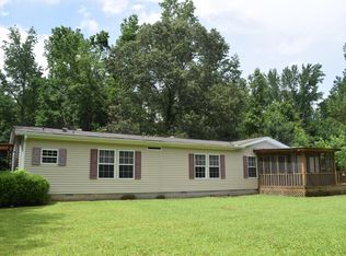329 Lovell Ferry Rd, Jasper, AL 35504