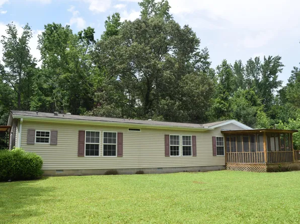 329 Lovell Ferry Rd, Jasper, AL 35504