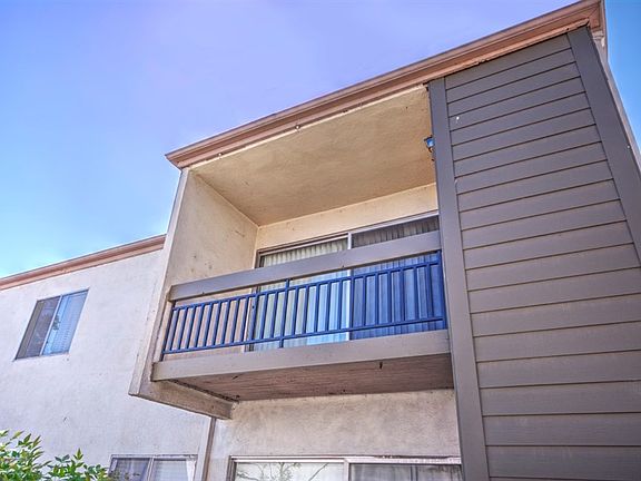 2nd image of 24525 Trevino Dr Unit 14