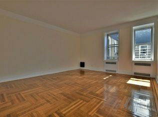 50 Shore Blvd APT 6E, Brooklyn, NY 11235