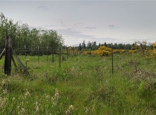 15147 Labrador Ln SW, Rochester, WA 98579