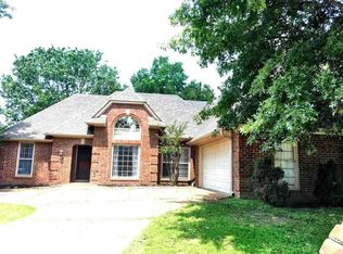 673 Radiance Dr, Cordova, TN 38018