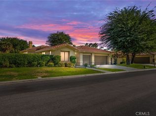 57080 Riviera, La Quinta, CA 92253