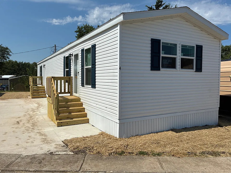 4 Bluebonnet Ln