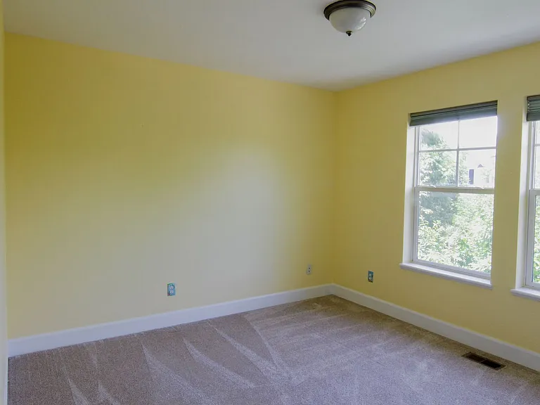 2684 Willow St — Photo 20