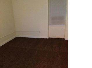 2405 Ridge Pl SE APT 1, Washington, DC 20020