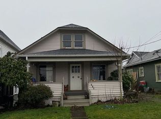 310 Jersey St, Silverton, OR 97381