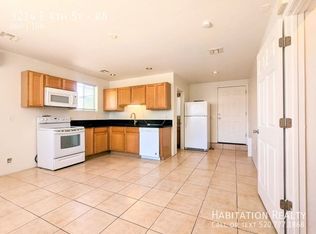 3214 E 4th St APT 8, Tucson, AZ 85716