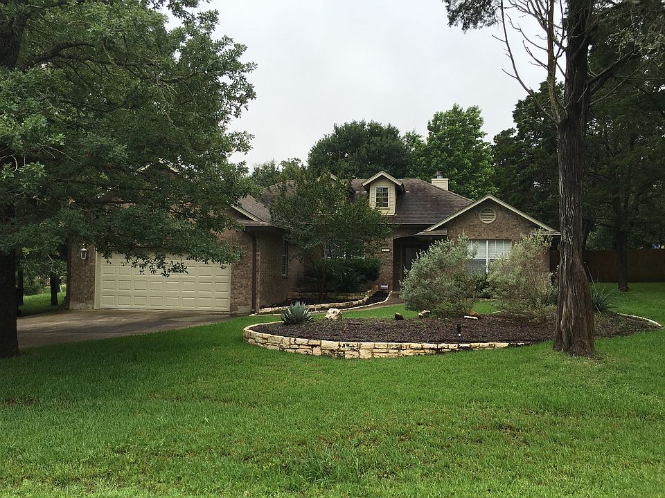 1st image of 124 S Pohakea Dr