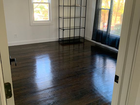 2nd image of 25 Woodrow Ave #1