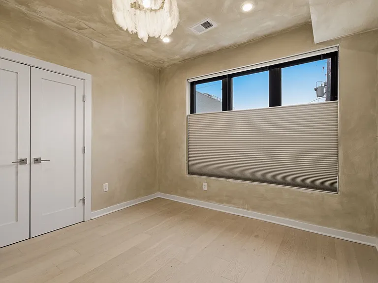531 Kennedy St NW #3 — Photo 15