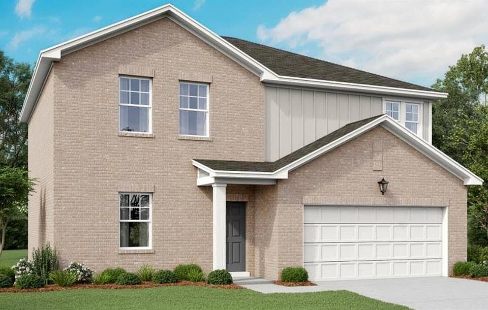 1st image of 5030 Highland Crest Dr