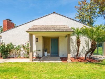 7 Lemon Tree, Irvine, CA, 92612