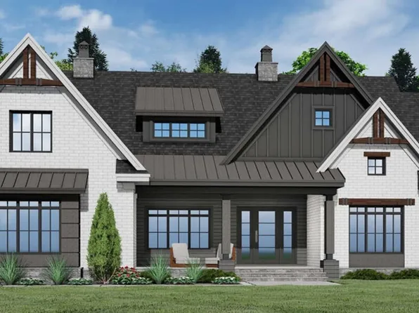 577 Teem Rd, Cullman, AL 35057