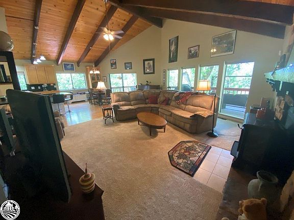 2nd image of 19273 Elder Ln