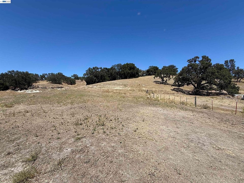 1st image of 0 Chispa Rd