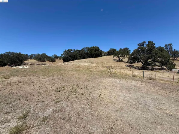 0 Chispa Rd, Atascadero, CA 93422