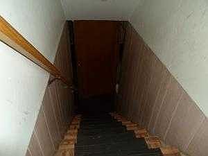 1st image of 2433 Westport Dr