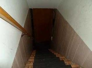 2433 Westport Dr, Dayton, OH 45406