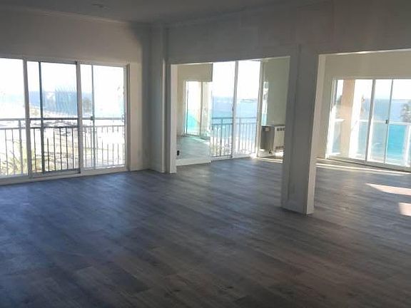 2nd image of 2230 E Ocean Blvd