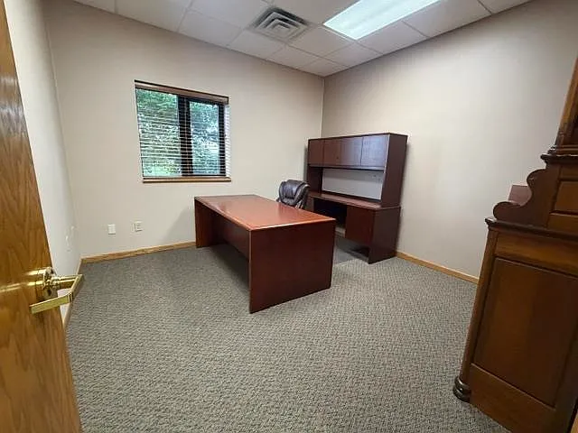 850 State Highway 153 #E — Photo 6
