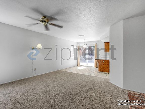 3rd image of 8633 Northam Dr
