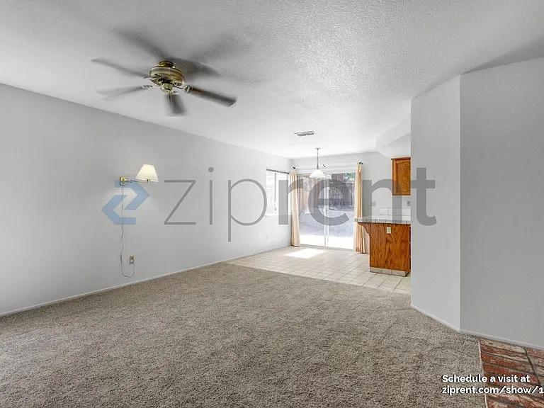 8633 Northam Dr — Photo 3