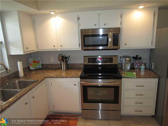 2nd image of 700 SE 6th Ave APT 101