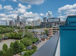 950 Westmere Ave, Charlotte, NC 28208