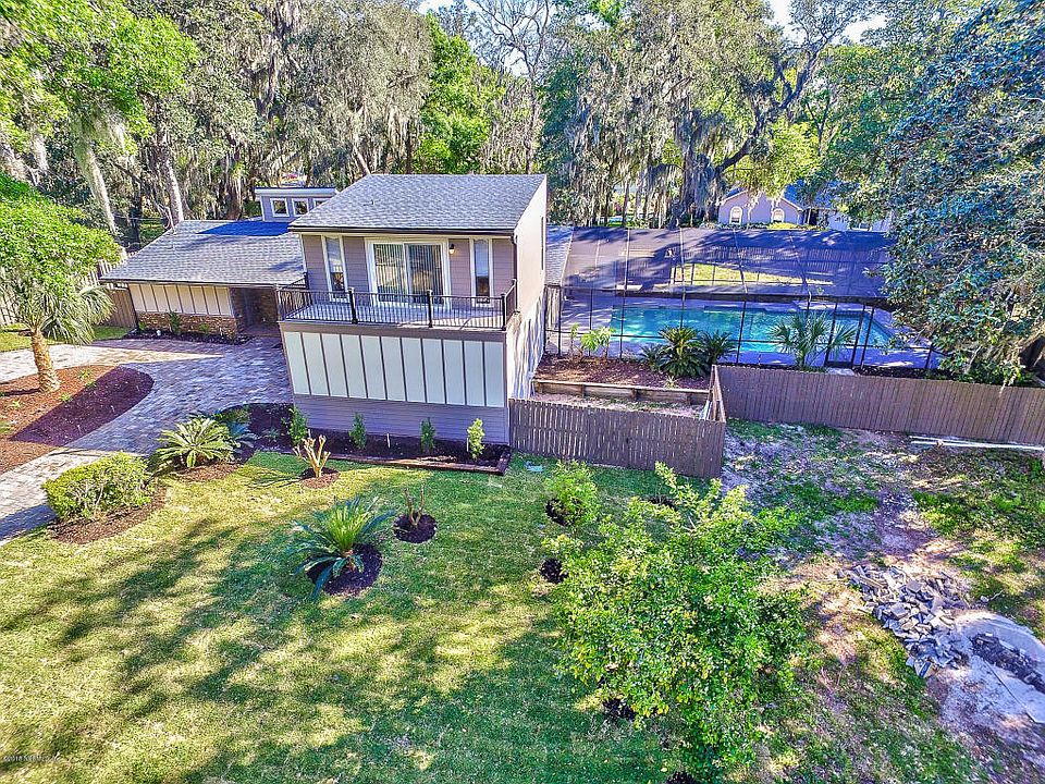 12222 Fort Caroline Rd, Jacksonville, FL 32225 Zillow