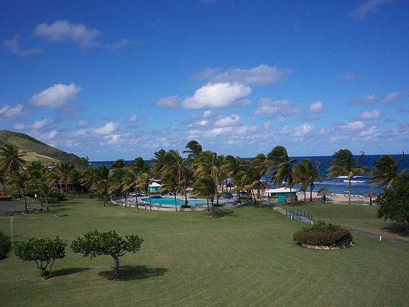 3rd image of Gentle Winds Condo ##19