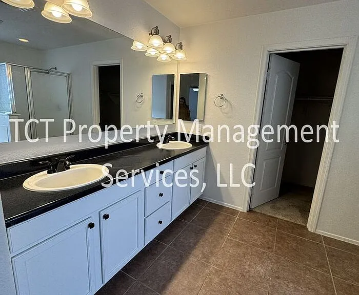 31304 N Cavalier Dr — Photo 12