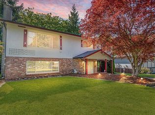 8771 Shepherd Way, Delta, BC V4C 4J9