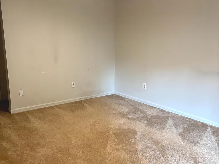 3961 Conquest Ct — Photo 16