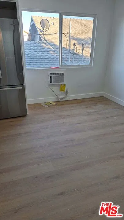 2 bed, 1.0 bath, 825 sqft, $2,395 — Photo 4