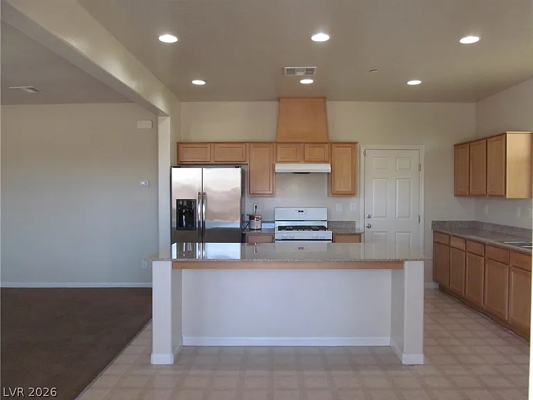 1116 Strada Cristallo — Photo 7