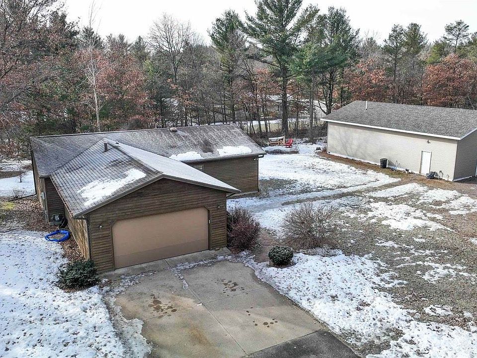 1st image of 1620 Kuhn Ave