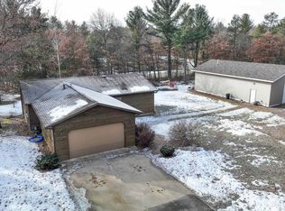1620 Kuhn Ave, Wisconsin Rapids, WI 54494