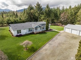 103 Lone Pine Rd, Port Angeles, WA 98363