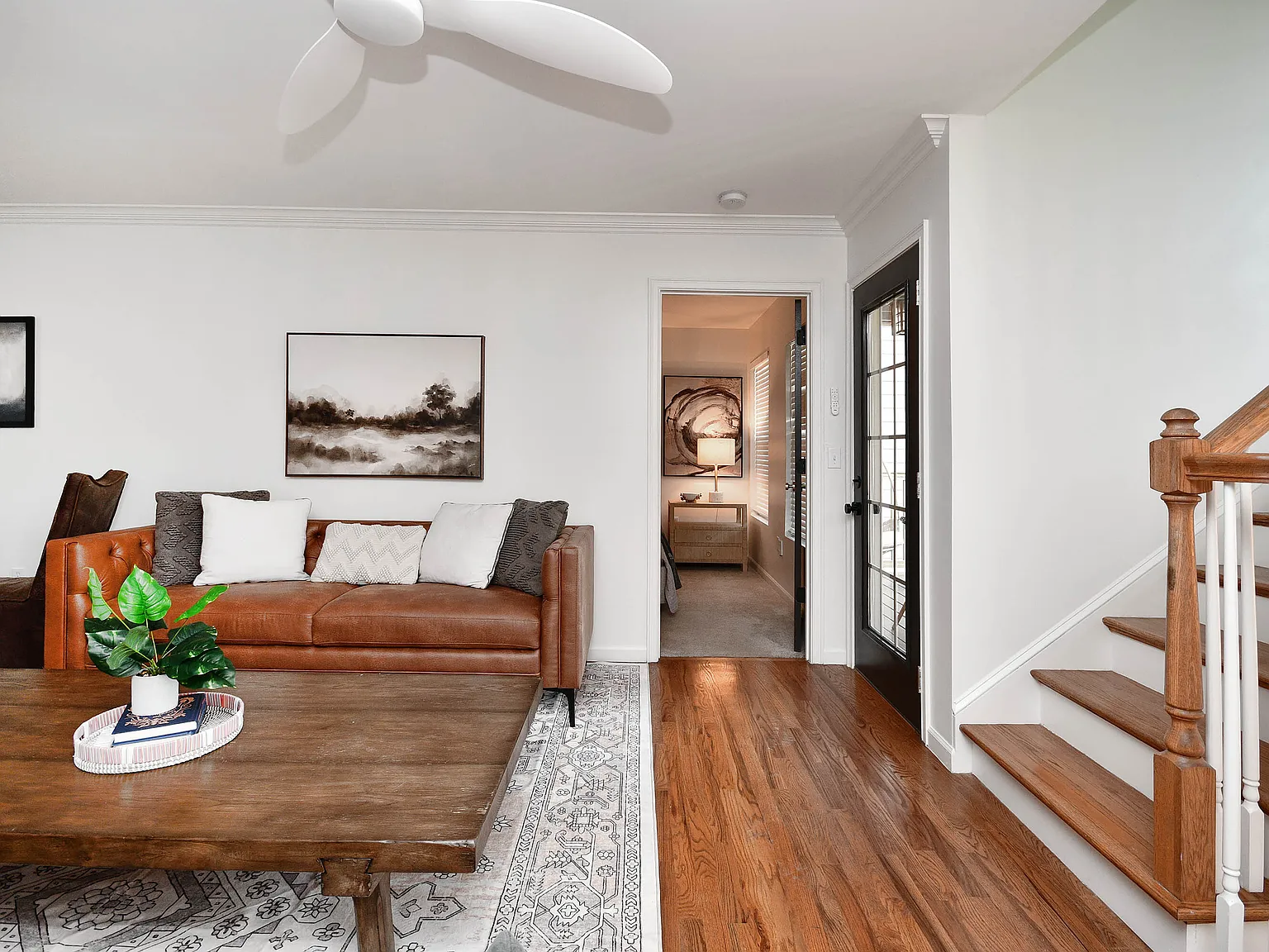 7 Hamilton Avenue - 7 — Photo 3