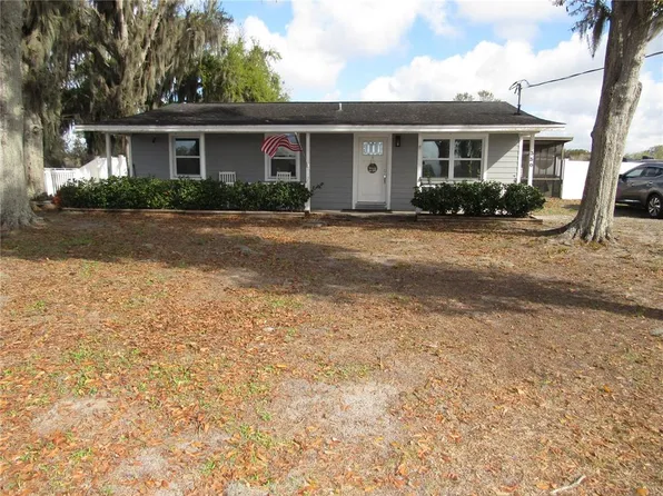 330 Moccasin Hollow Rd, Lithia, FL 33547