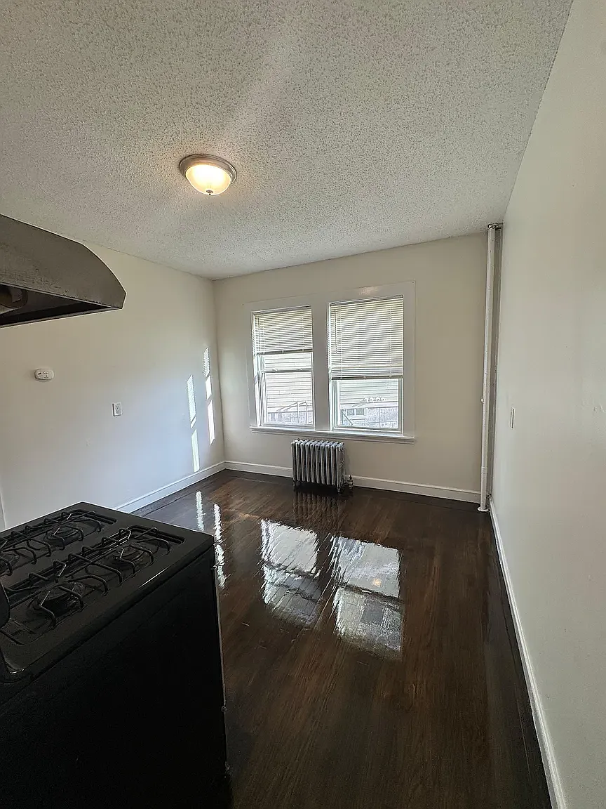 Building Photo - 50 Willowwood St #22