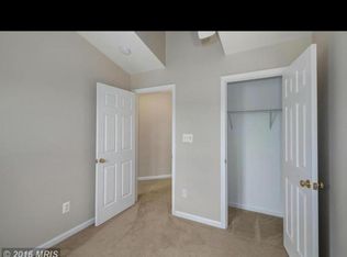 20871 Grisdale Ter, Sterling, VA 20165