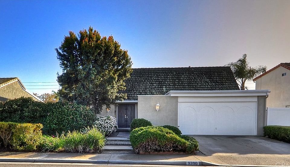 1st image of 9390 Shrike Ave
