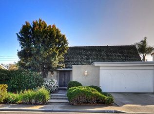 9390 Shrike Ave, Fountain Valley, CA 92708