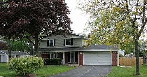 1st image of N115W15119 Potomac Cir
